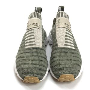 adidas eqt support sock femme noir